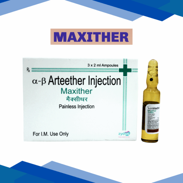Maxither