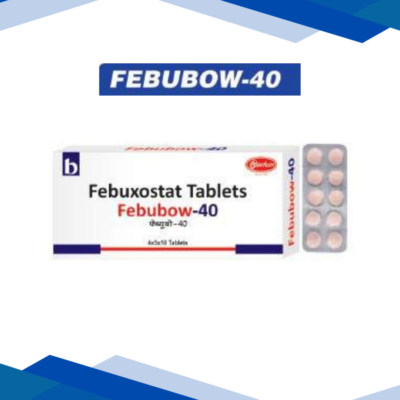Febubow-40