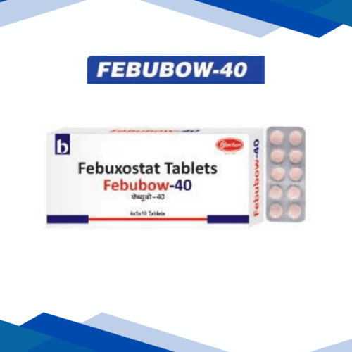 Febubow-40