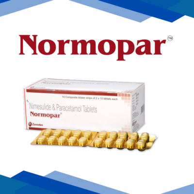 Normopar