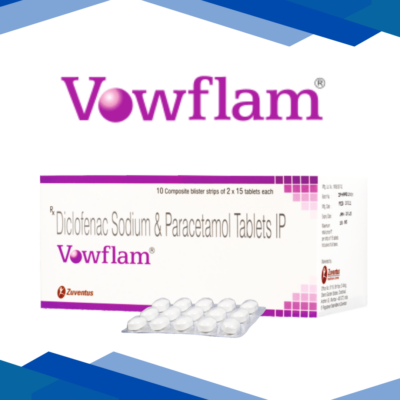 Vowflam