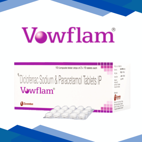Vowflam