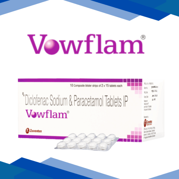 Vowflam