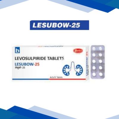 Lesubow-25