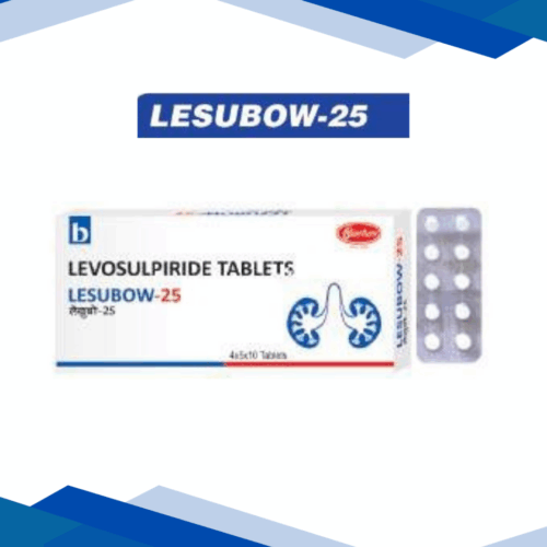 Lesubow-25
