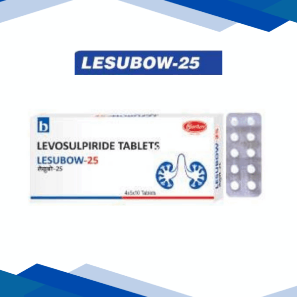 Lesubow-25