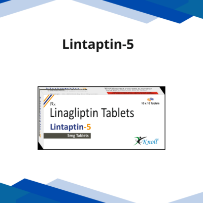 Lintaptin-5