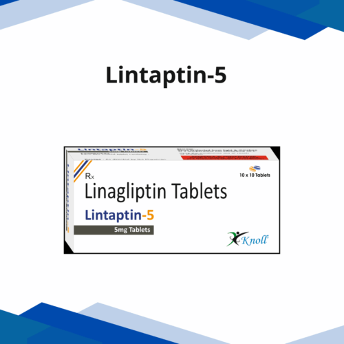 Lintaptin-5