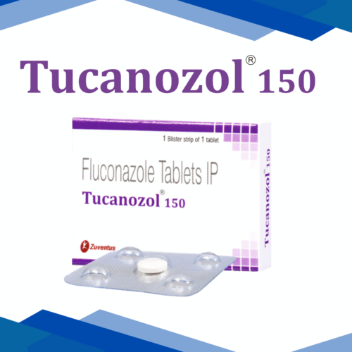 Tucanozol 150