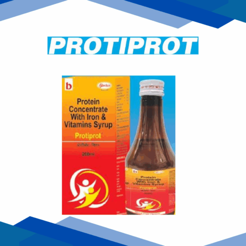 Proiprot