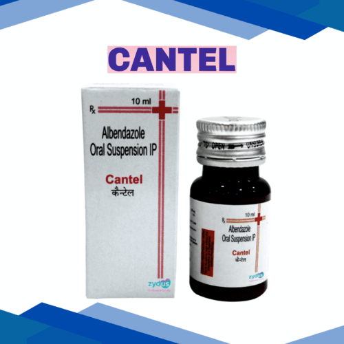 Cantel