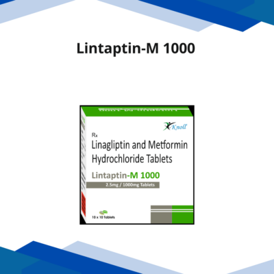 Lintaptin-M 1000