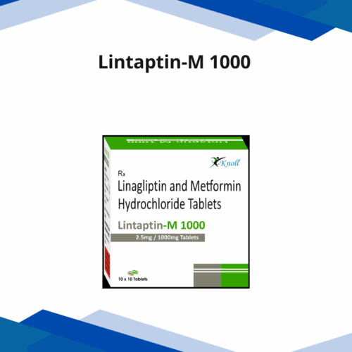 Lintaptin-M 1000