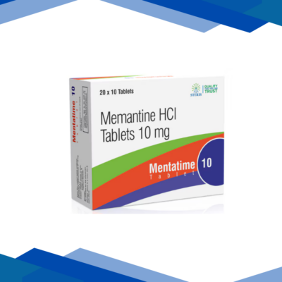 Mentatime 10