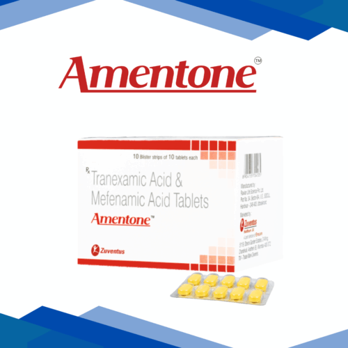 Ametone