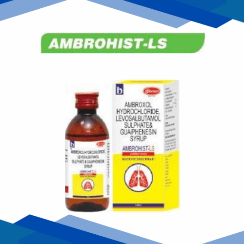 Ambrohist-LS