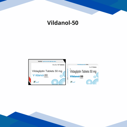 vildanol-50
