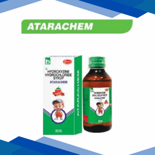 Atarachem