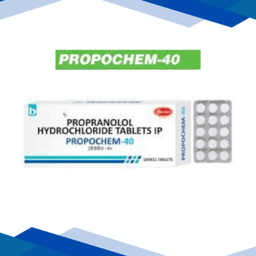 Propochem-40