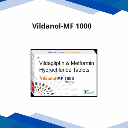 Vildanol-MF 1000