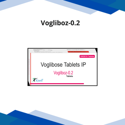 Vogliboz-0.2