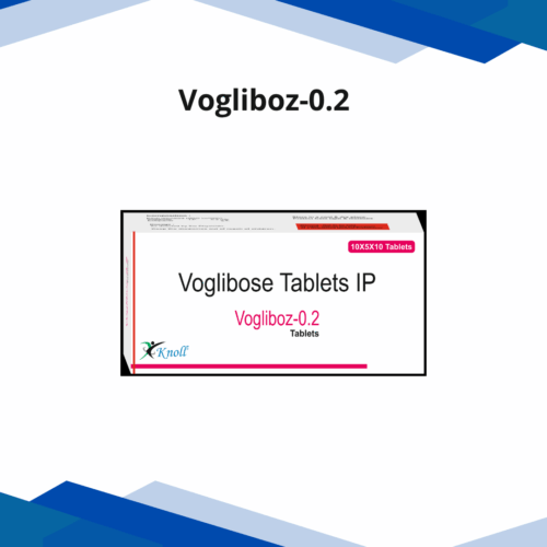 Vogliboz-0.2