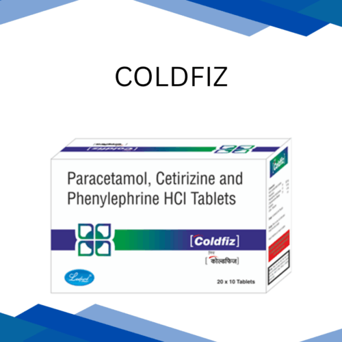 Coldfiz