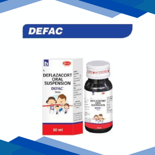 Defac