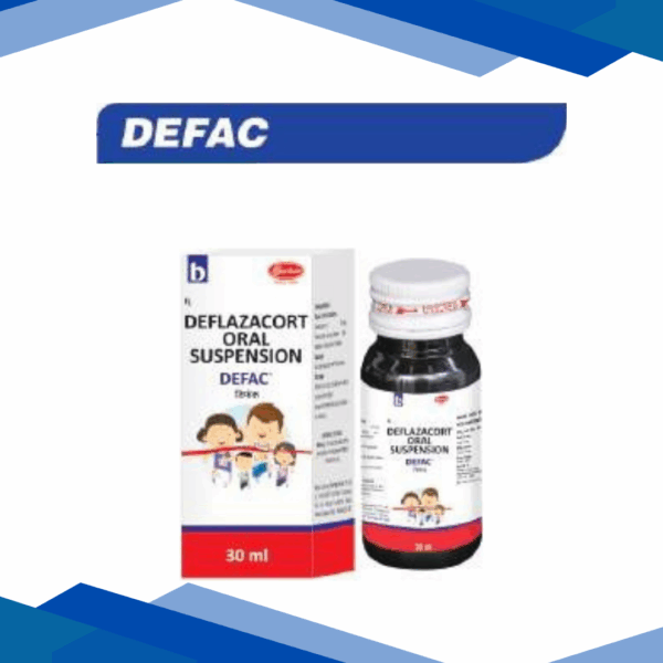Defac