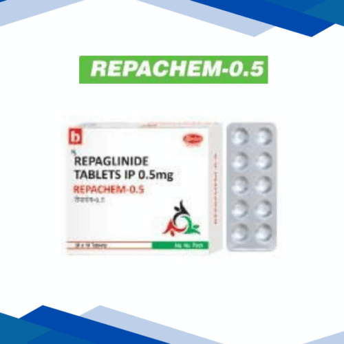 Repachem-0.5