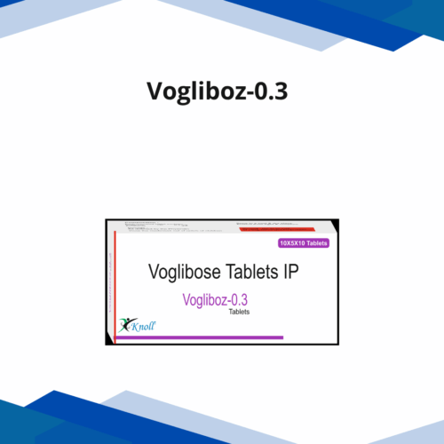Vogliboz-0.3