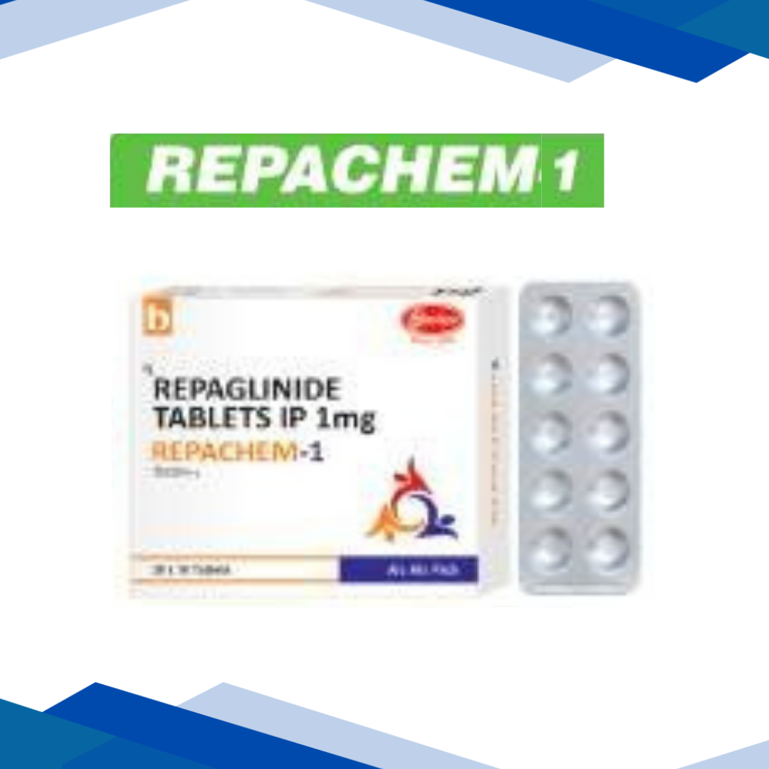 Repachem-1