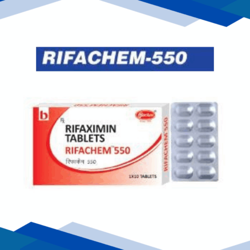 Rifachem-550