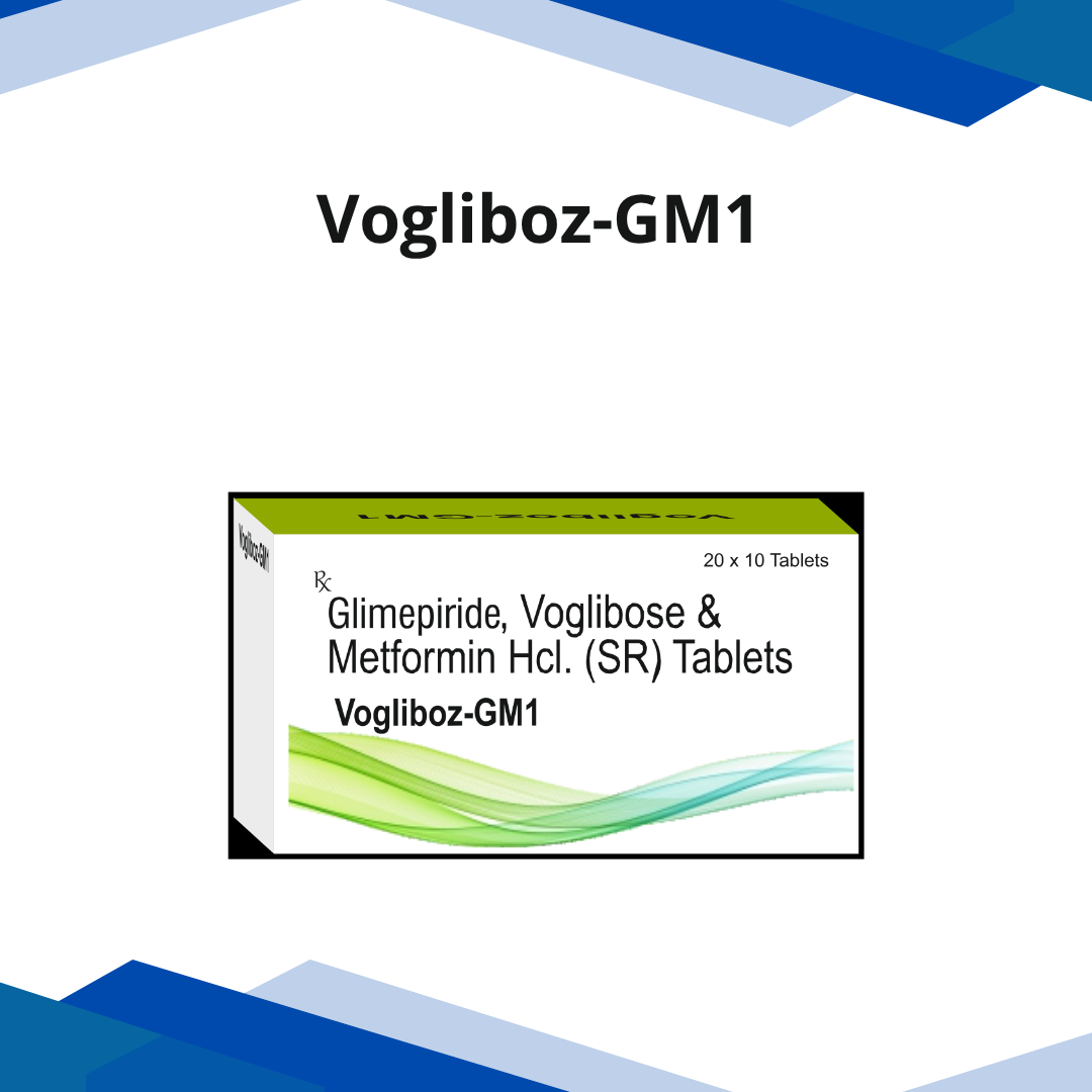 Vogliboz-GM1