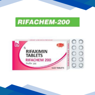 Rifachem-200