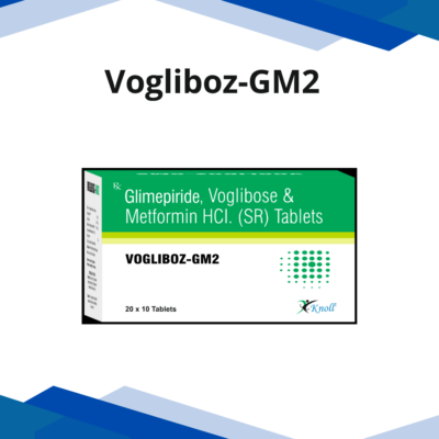 Vogliboz-GM2