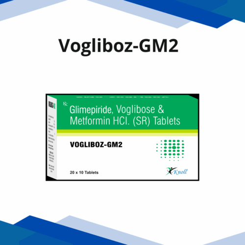 Vogliboz-GM2