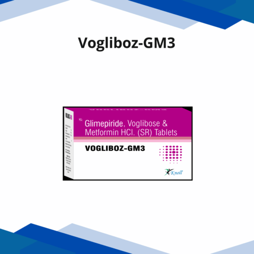 Voglibaz-GM3