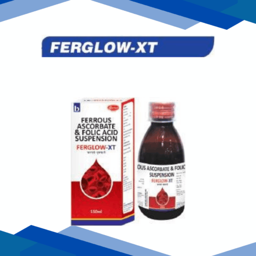 Ferglow-XT