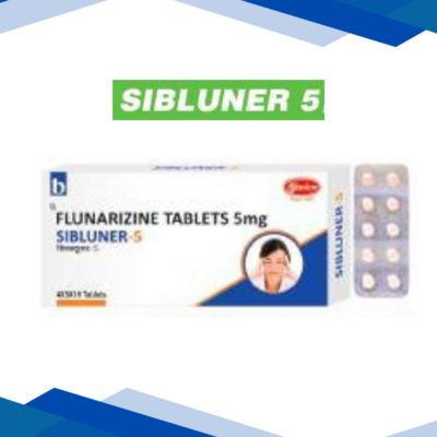 Sibluner 5