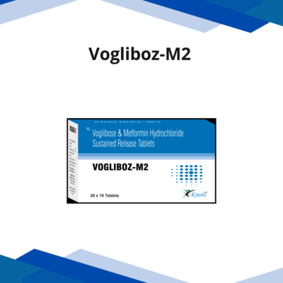 Vogliboz-M2