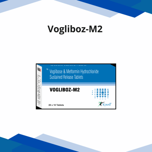 Vogliboz-M2