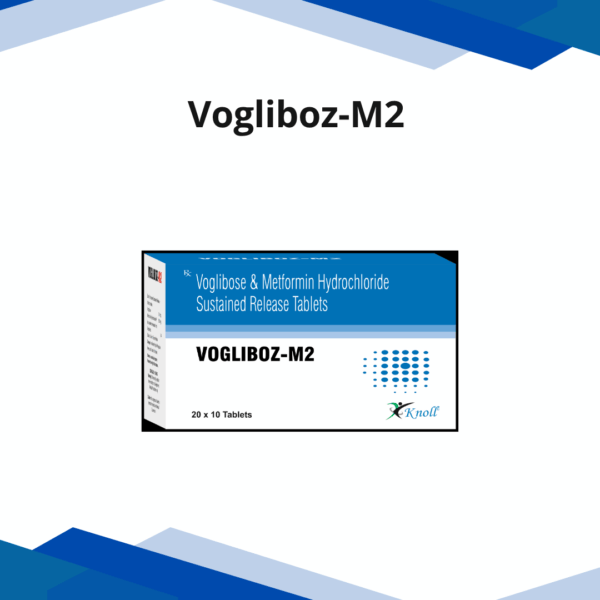 Vogliboz-M2