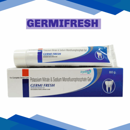 Germifresh