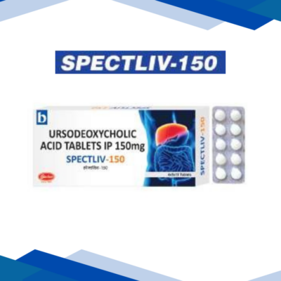 Spectliv-150