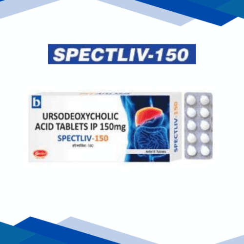 Spectliv-150