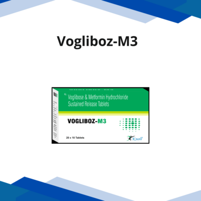 Vogliboz-M3