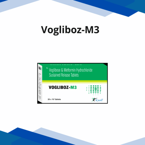 Vogliboz-M3