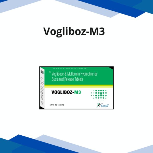 Vogliboz-M3