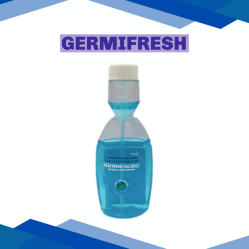 Germifresh